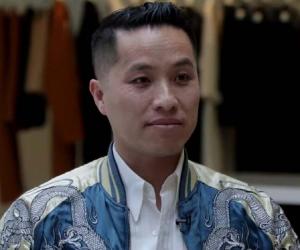 Phillip Lim Phillip Lim