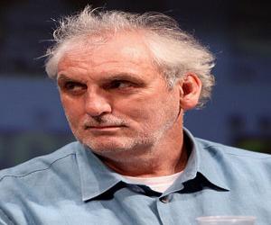 Phillip Noyce Phillip Noyce