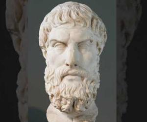 Philodemus Philodemus
