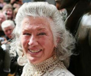 Philomena Lynott Philomena Lynott