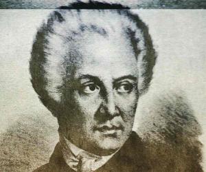 Phineas Fletcher Phineas Fletcher