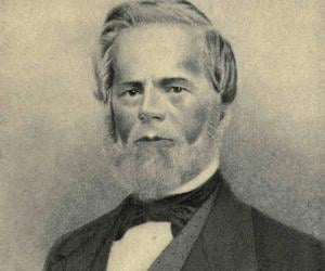Phineas Parkhurst Quimby Phineas Parkhurst Quimby