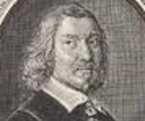 Phocylides Phocylides