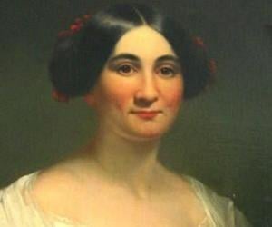 Phoebe Cary Phoebe Cary