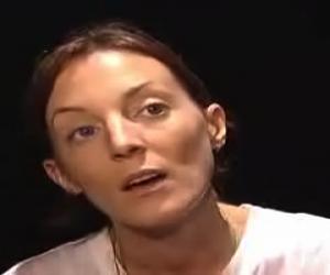 Phoebe Philo Phoebe Philo