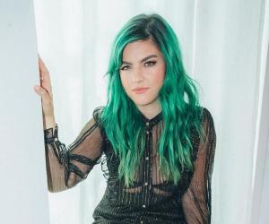 Phoebe Ryan Phoebe Ryan