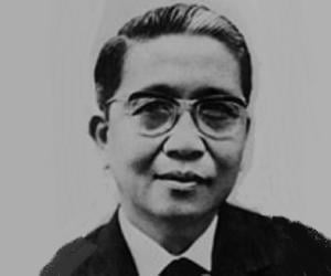 Phoumi Vongvichit Phoumi Vongvichit