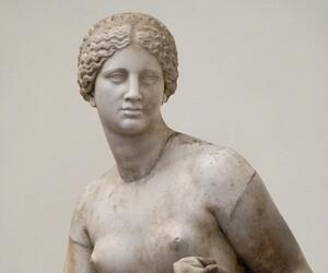 Phryne Phryne