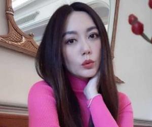 Phyllis Quek Phyllis Quek