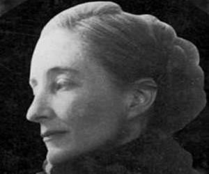 Phyllis Shand Allfrey Phyllis Shand Allfrey