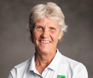 Pia Sundhage