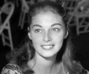 Pier Angeli