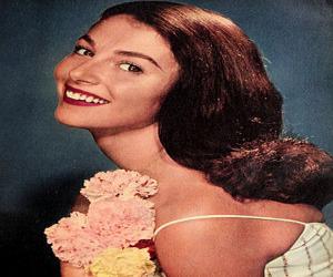 Pier Angeli Pier Angeli