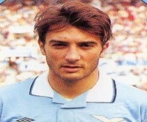 Pierluigi Casiraghi Pierluigi Casiraghi