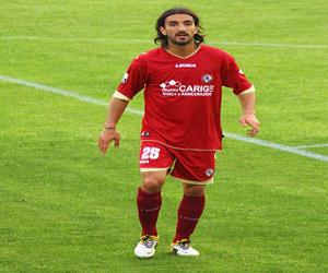 Piermario Morosini Piermario Morosini