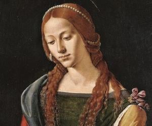 Piero di Cosimo Piero di Cosimo