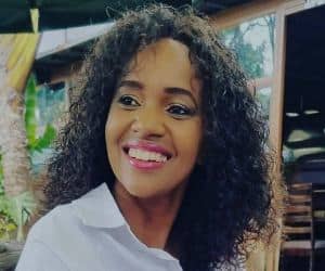 Pierra Makena Pierra Makena