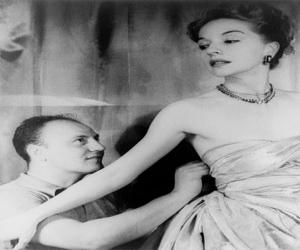 Pierre Balmain Pierre Balmain