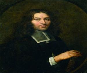 Pierre Bayle Pierre Bayle