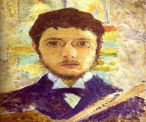 Pierre Bonnard Pierre Bonnard