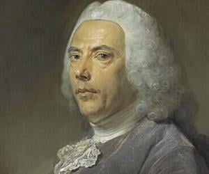 Pierre Bouguer Pierre Bouguer