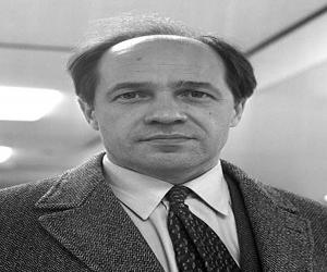 Pierre Boulez Pierre Boulez