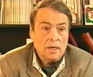 Pierre Bourdieu