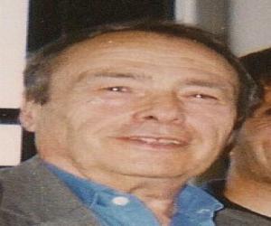Pierre Bourdieu Pierre Bourdieu