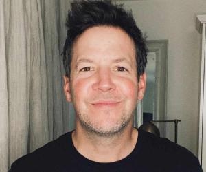 Pierre Bouvier Pierre Bouvier