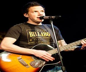 Pierre Bouvier Pierre Bouvier