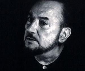 Pierre Brasseur Pierre Brasseur