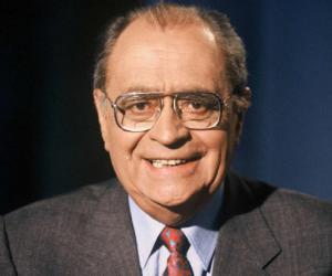 Pierre Bérégovoy Pierre Bérégovoy