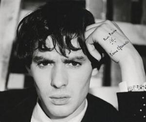 Pierre Clementi Pierre Clementi