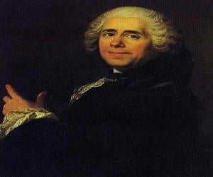 Pierre de Marivaux Pierre de Marivaux