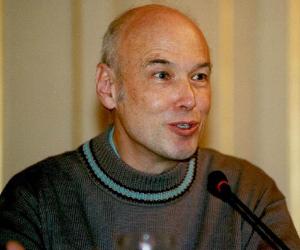 Pierre Deligne Pierre Deligne