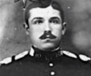 Pierre Emmanuel Albert, Baron Ducasse Pierre Emmanuel Albert, Baron Ducasse