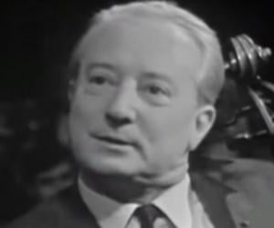 Pierre Fournier Pierre Fournier