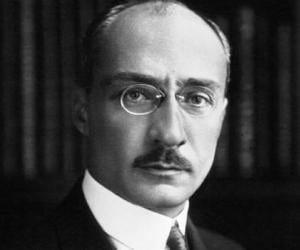 Pierre-Georges Latécoère Pierre-Georges Latécoère