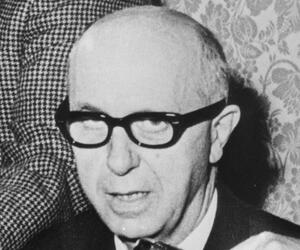 Pierre Harmel Pierre Harmel