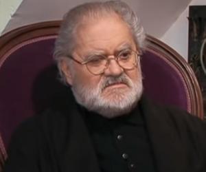 Pierre Henry Pierre Henry