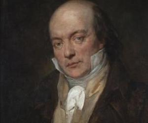 Pierre-Jean de Béranger Pierre-Jean de Béranger