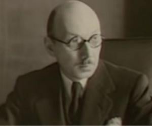 Pierre Jean Jouve Pierre Jean Jouve