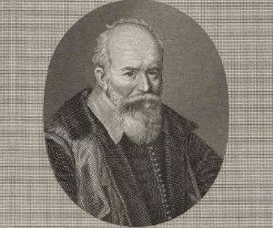 Pierre Jeannin Pierre Jeannin