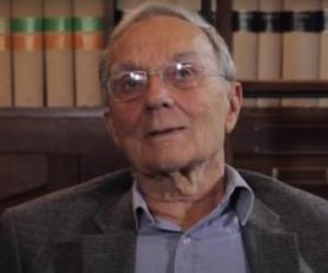 Pierre Joliot Pierre Joliot