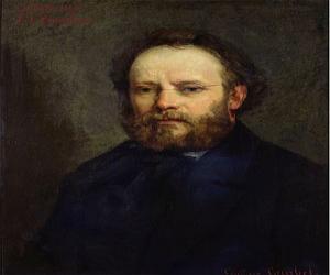 Pierre-Joseph Proudhon Pierre-Joseph Proudhon