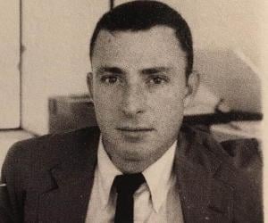 Pierre Koenig Pierre Koenig