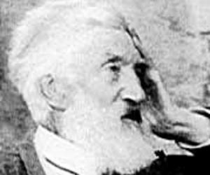 Pierre Laffitte Pierre Laffitte