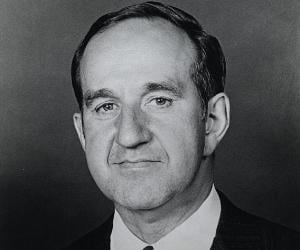 Pierre Laporte Pierre Laporte