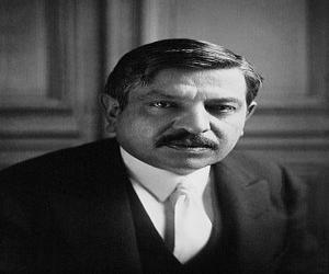 Pierre Laval Pierre Laval