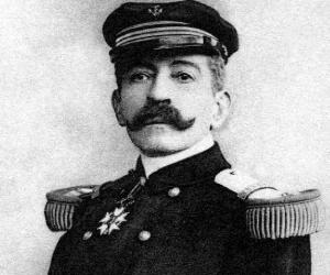 Pierre Loti Pierre Loti